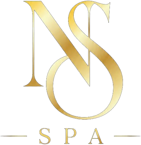 Nail Service Spa logo